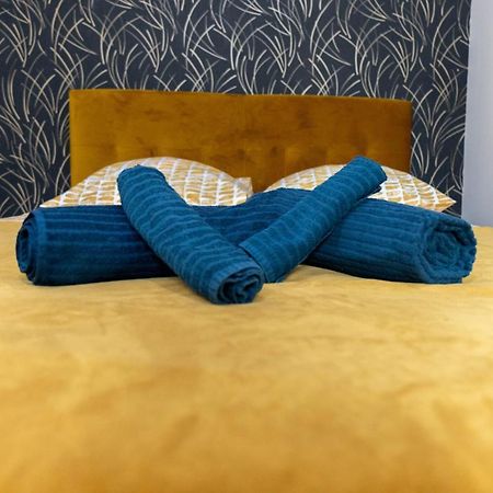Cosy Home - Pantinsmile Eksteriør bilde