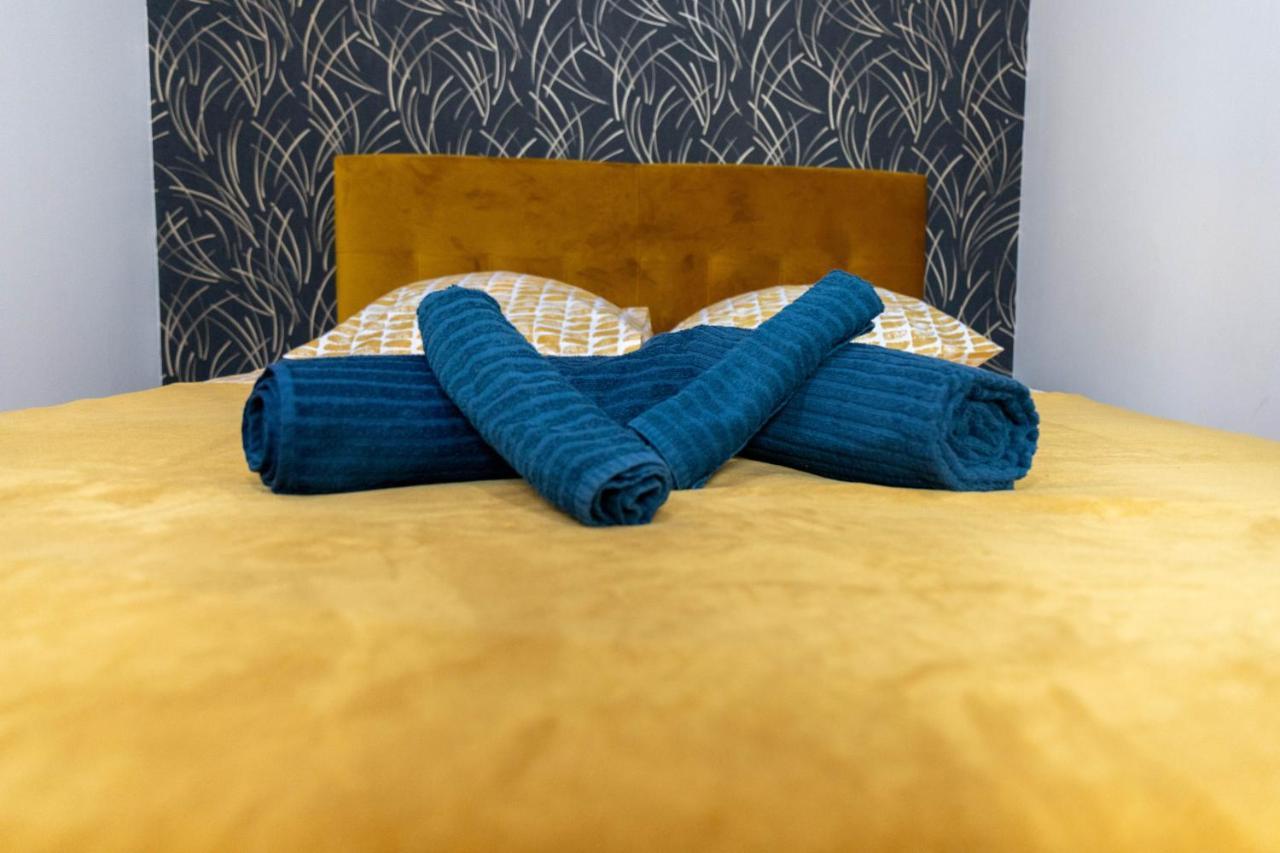 Cosy Home - Pantinsmile Eksteriør bilde