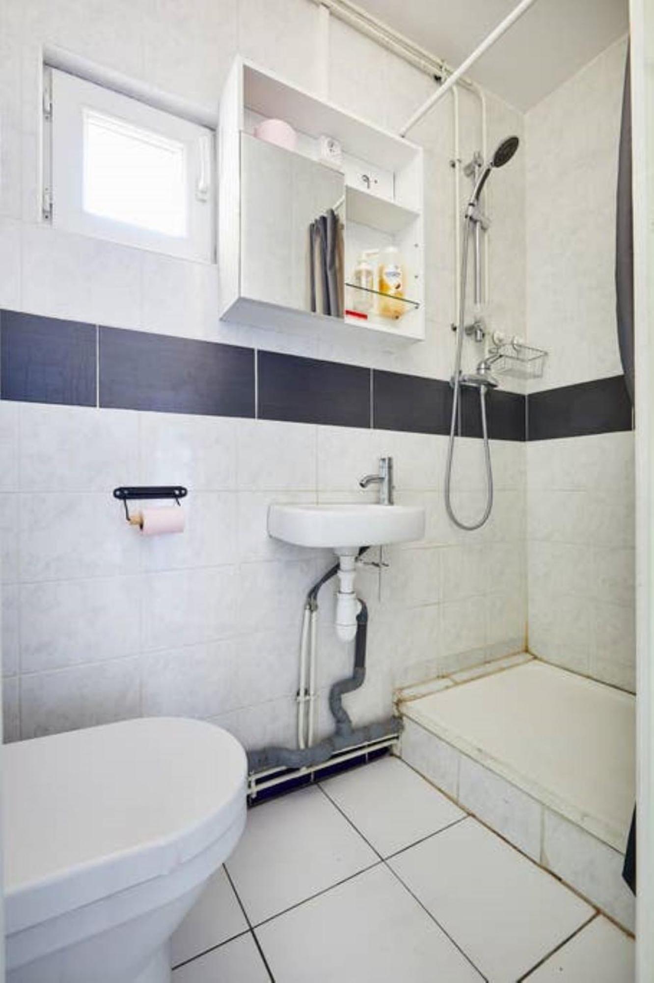 Cosy Home - Pantinsmile Rom bilde